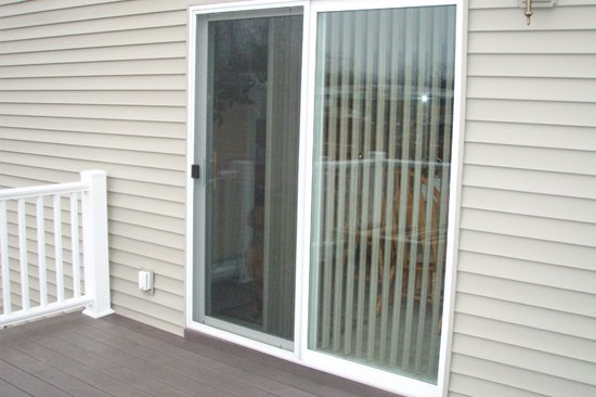 Stockton-screen-door-repair